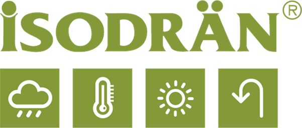 fe933283-e2be-4c17-874c-b0afa7dae8ba